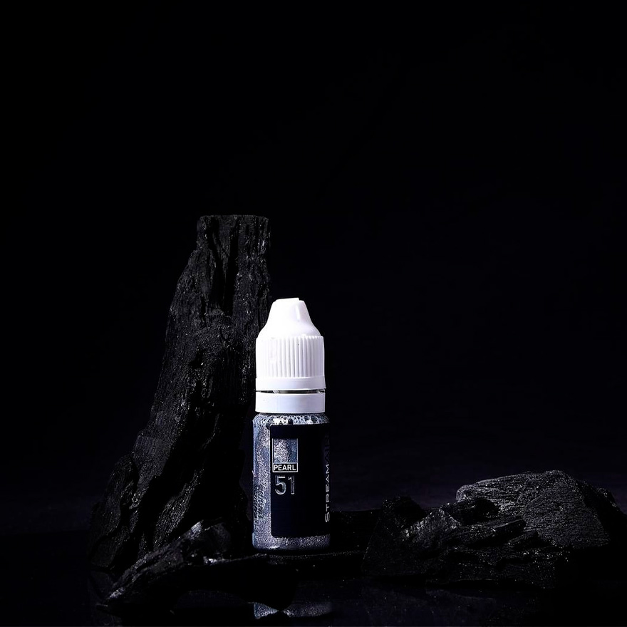 StreamAIR Airbrush paint Pearl No. 51, 10 ml StreamAIR Airbrush paint Pearl No. 51, 10 ml