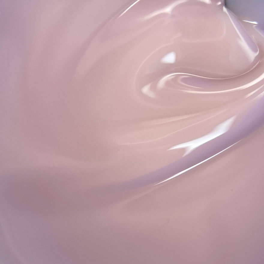 Touch Nail Gel Builder liquid 13, 15 ml