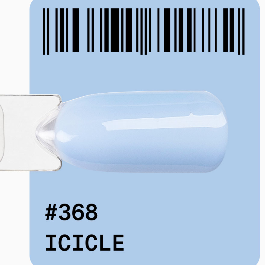 Gel varnish ADORE Professional No. 115 (bright light lime, neon), 7.5 ml
