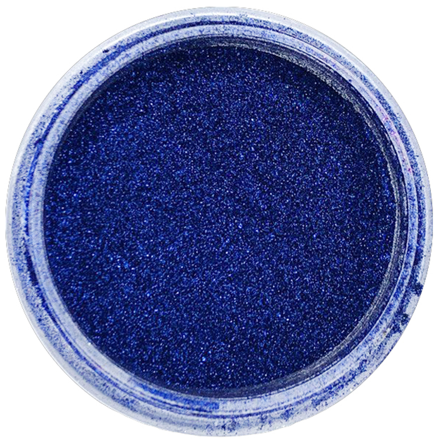 Mirror Powder NW 844