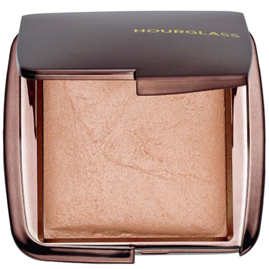 HOURGLASS Ambient Lighting Powder - Dim Light - Face Powder HOURGLASS Ambient Lighting Powder - Dim Light - Face Powder
