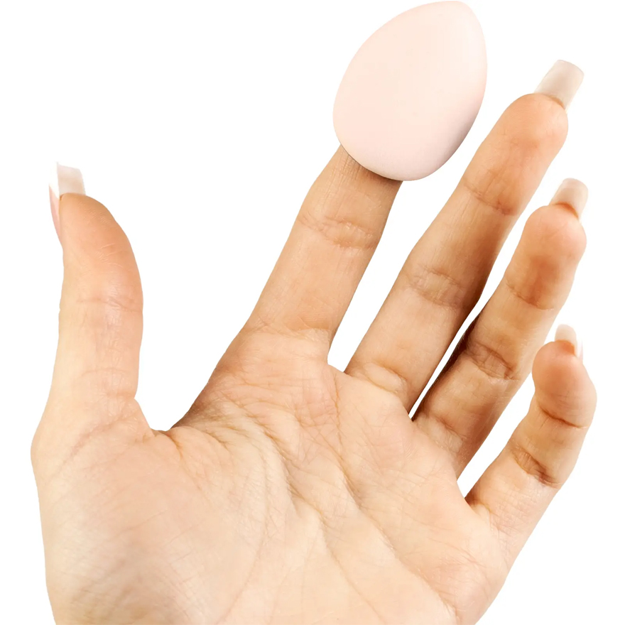 SINART Спонж для макіяжу Prosponge Mini SINART Спонж для макіяжу Prosponge Mini