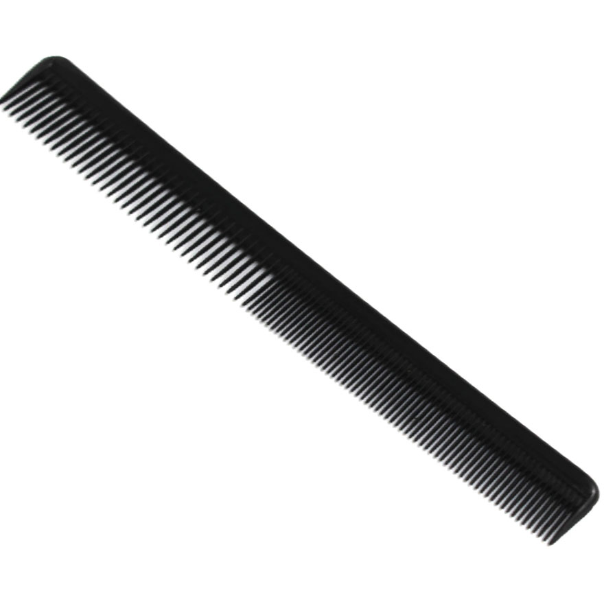 Hair comb SPL 1193