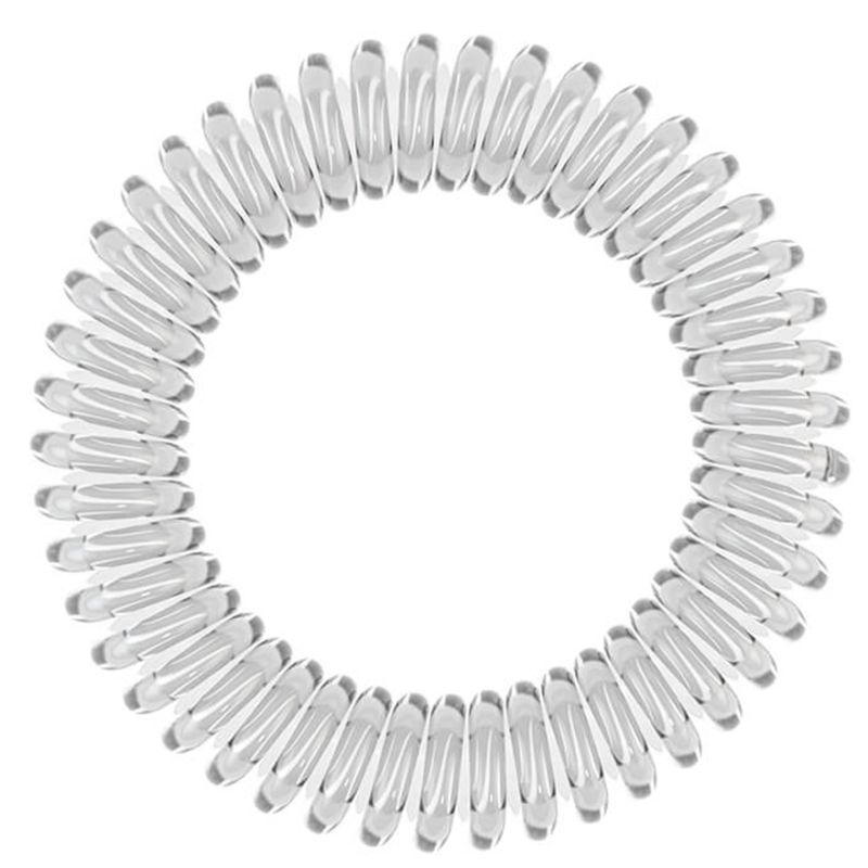 1 PC - Slim Crystal Clear - Slim