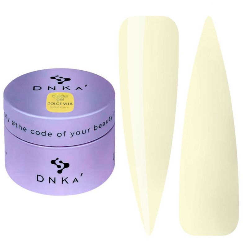 30 ml - Dolce Vita