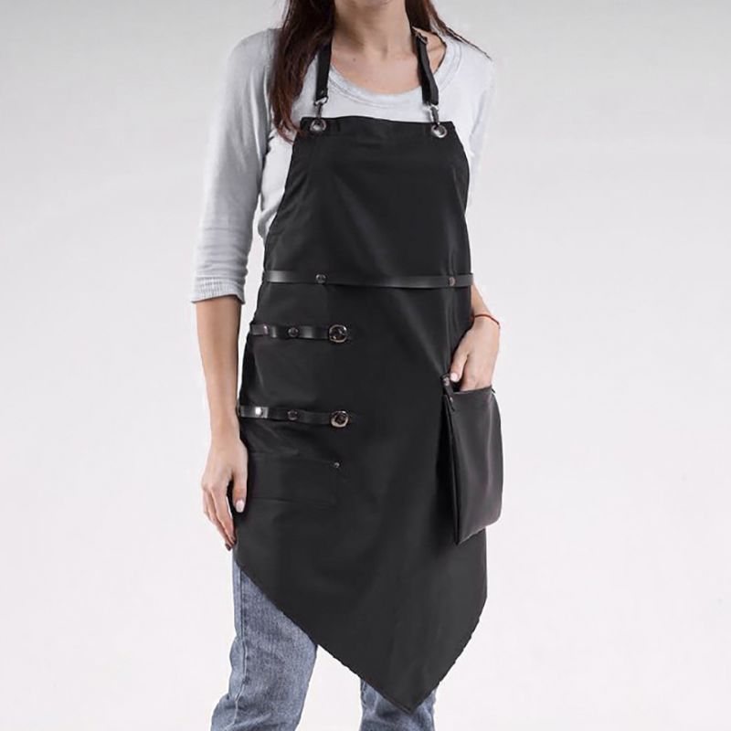 FartukMaster Apron "Lucky"