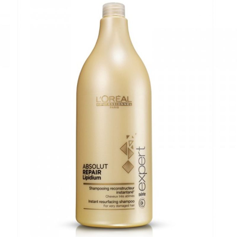 1500 ml