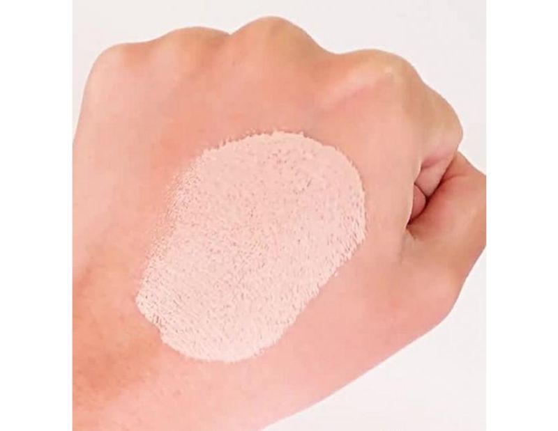 MISSHA Velvet Finish Cushion (SPF50+ PA+++) #23, 15 g