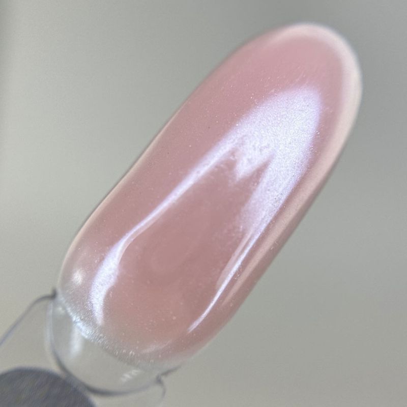 Touch Rub aurora powder 01, 5 ml