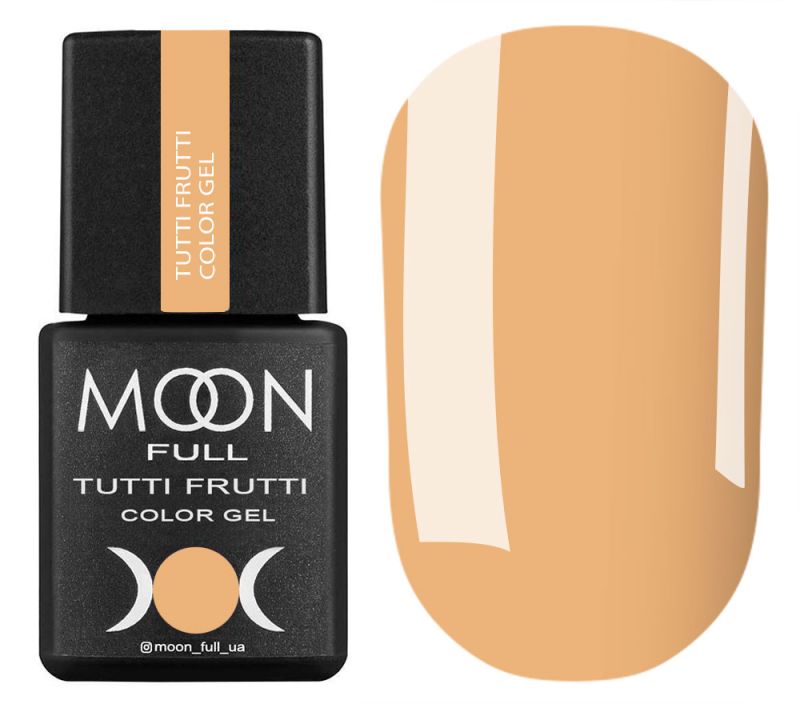 8 ml - Tutti Frutti - 932