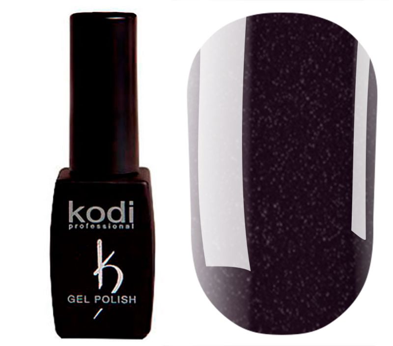 8 ml - V 001 - VIOLET