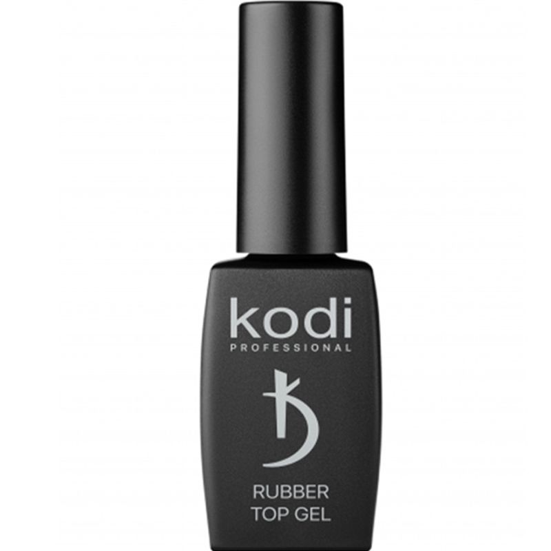 12 ml
