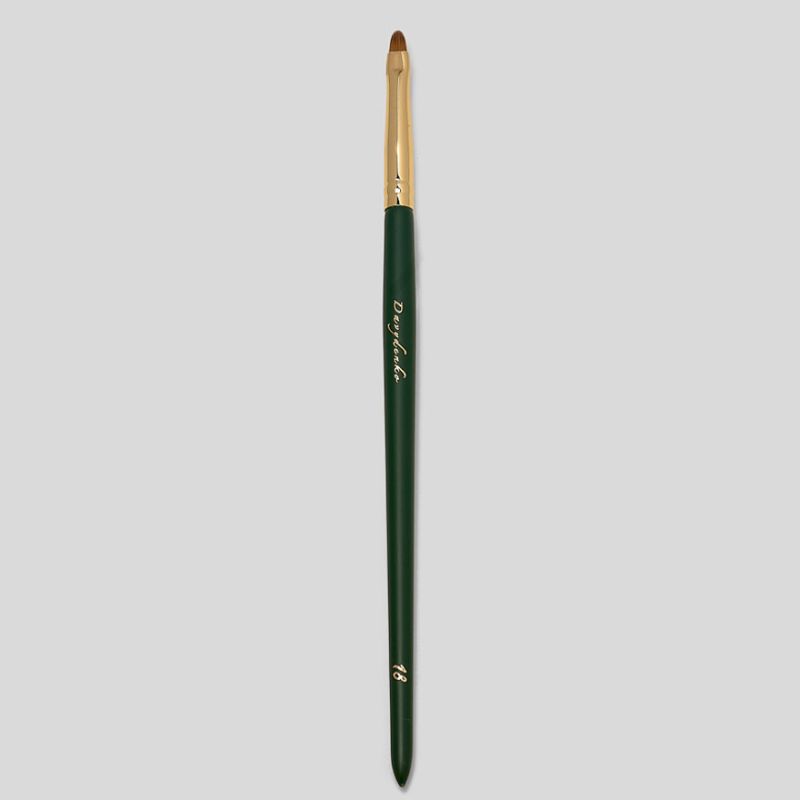 Davydenko Beauty Penzlik cosmetic 18