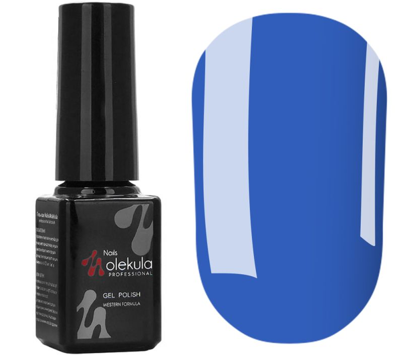 Main collection - 6 ml - 160