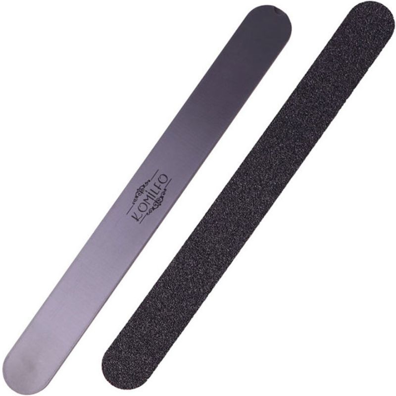 Replacement abrasive for sawing - 80 grit - 50 pcs