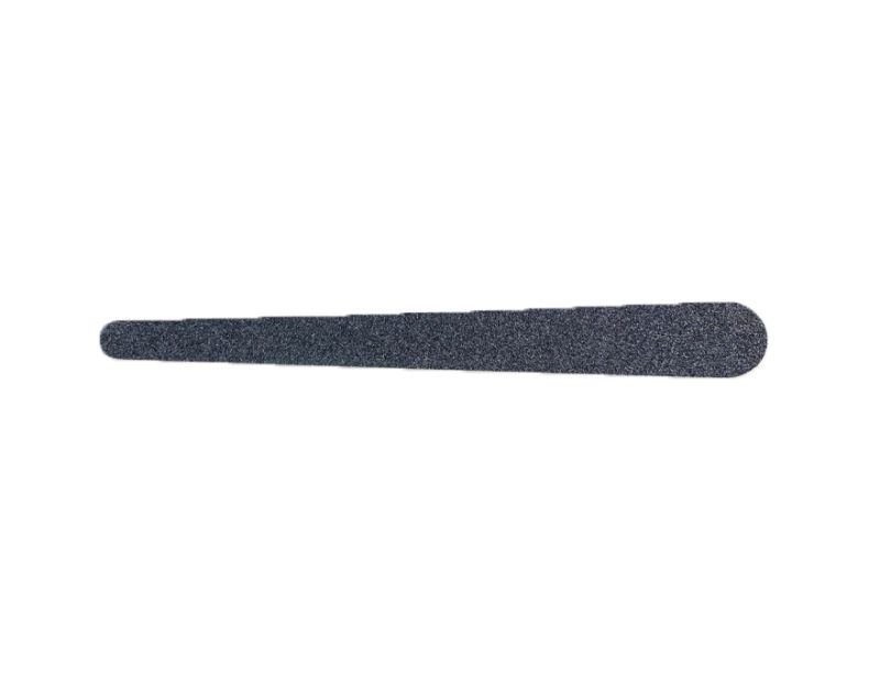 AS Replacement abrasive for DROP, 100 grit (50 pcs)
