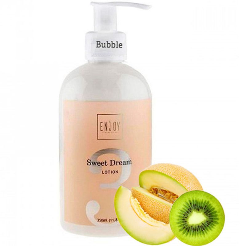 Complete set for paraffin therapy with paraffin Elit-Lab Bio peach