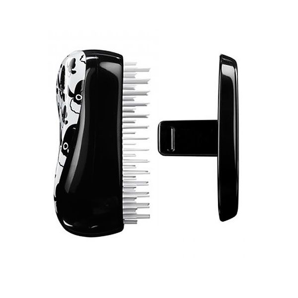 Tangle Teezer Compact Styler Shaun The Sheep