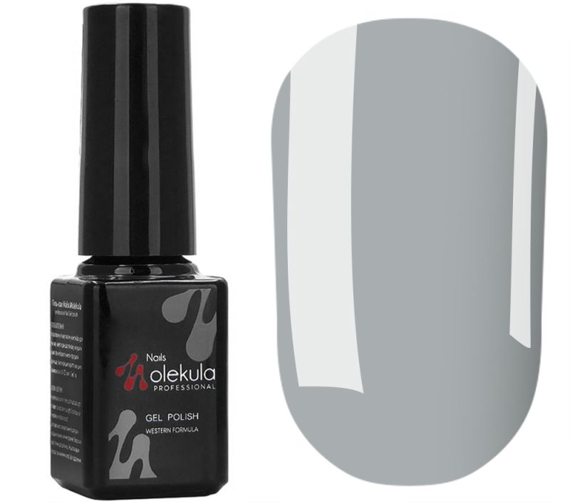 Main collection - 6 ml - 157