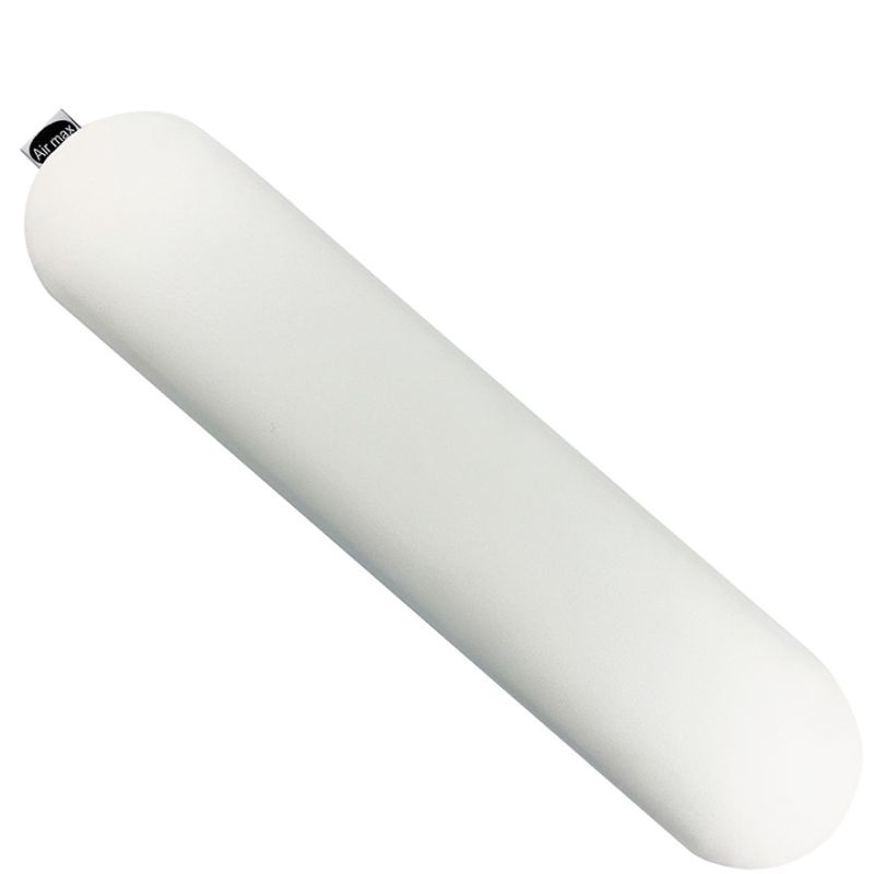 AIR MAX Extended armrest (white #6)