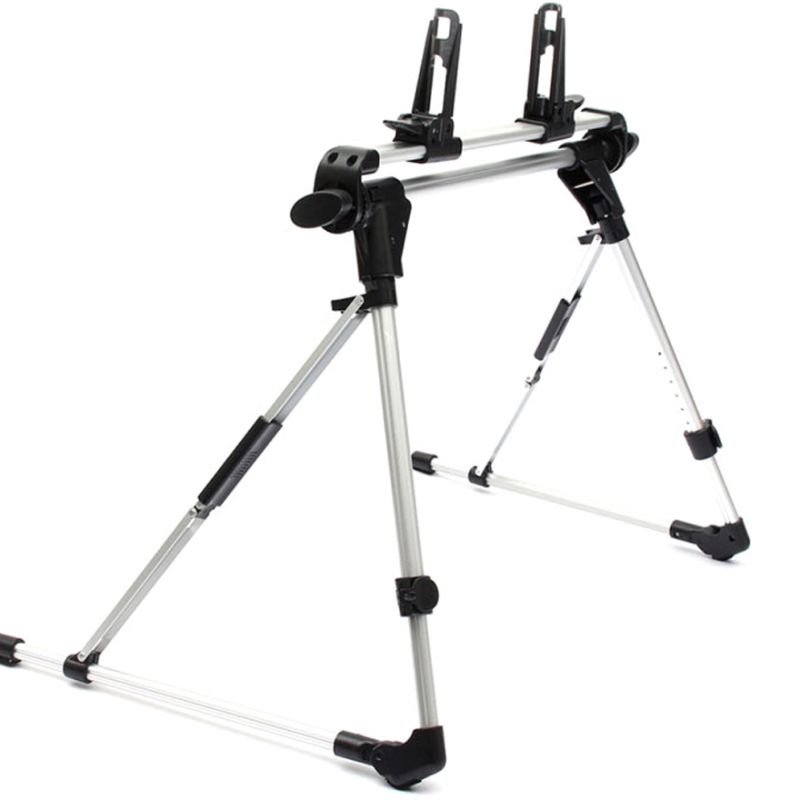 Holder for tablet and phone
