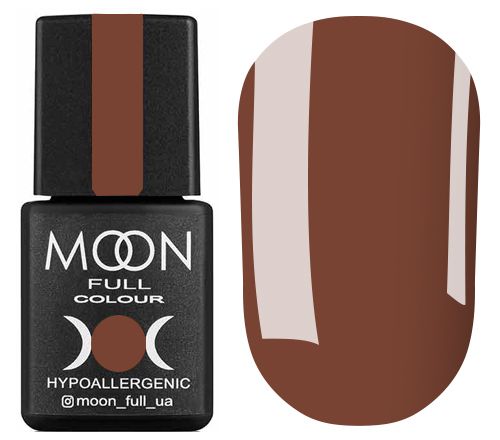 Main collection - 8 ml - 210