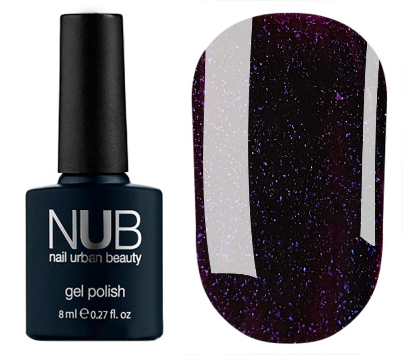 Main collection - 8 ml - 236