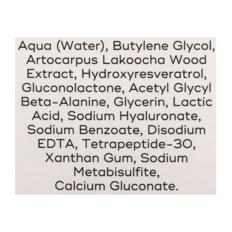 Medik8 Сироватка пептидна від пігментації з оксиресвератролом Oxy-R Peptides, 2x 10 мл