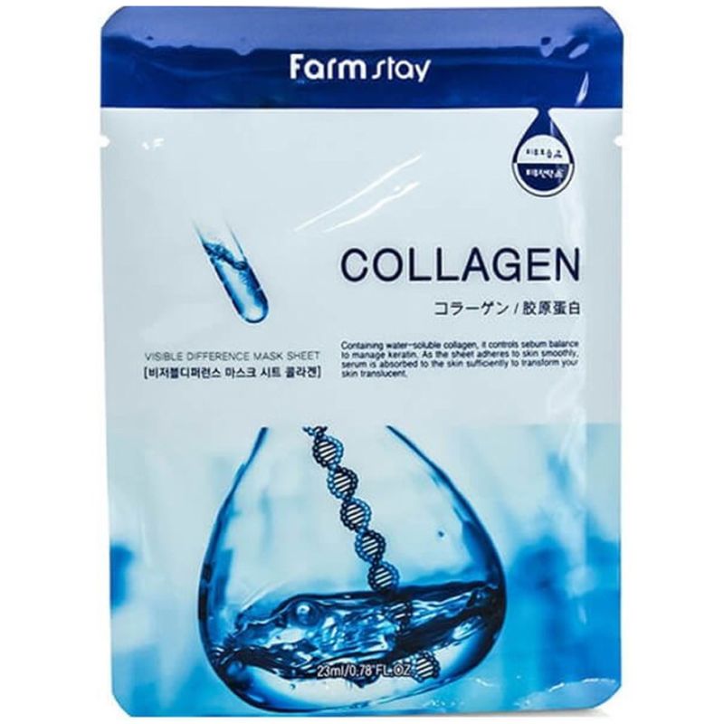 Collagen