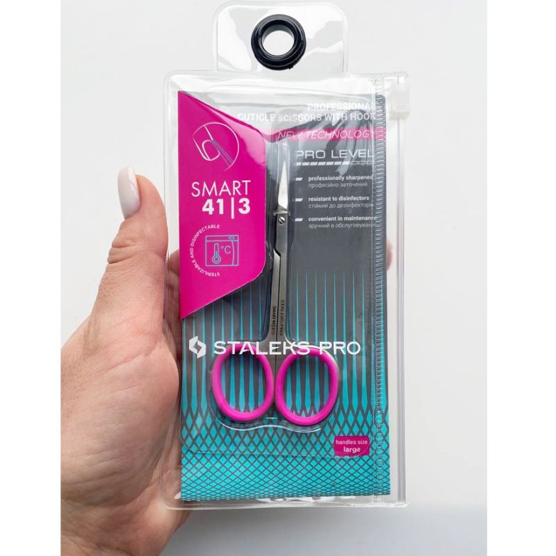 Лайло мен Эми порно