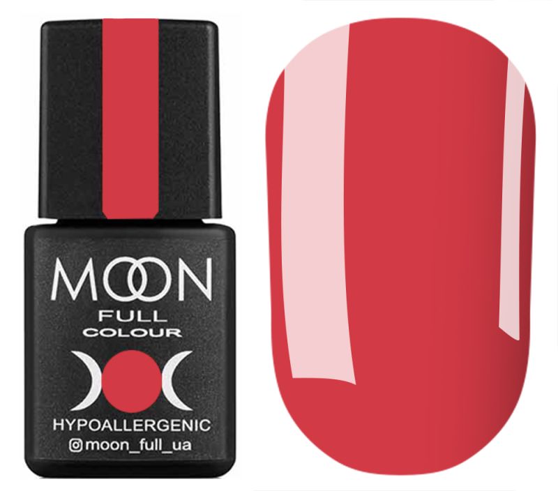 Main collection - 8 ml - SC 526
