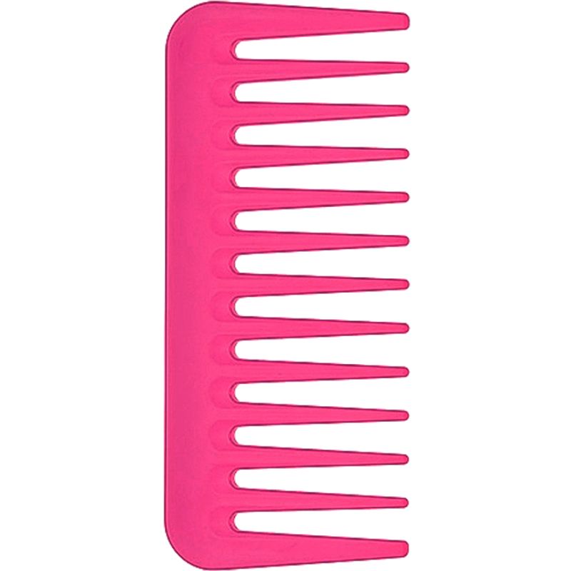 Supercomb - Mini - малиновий