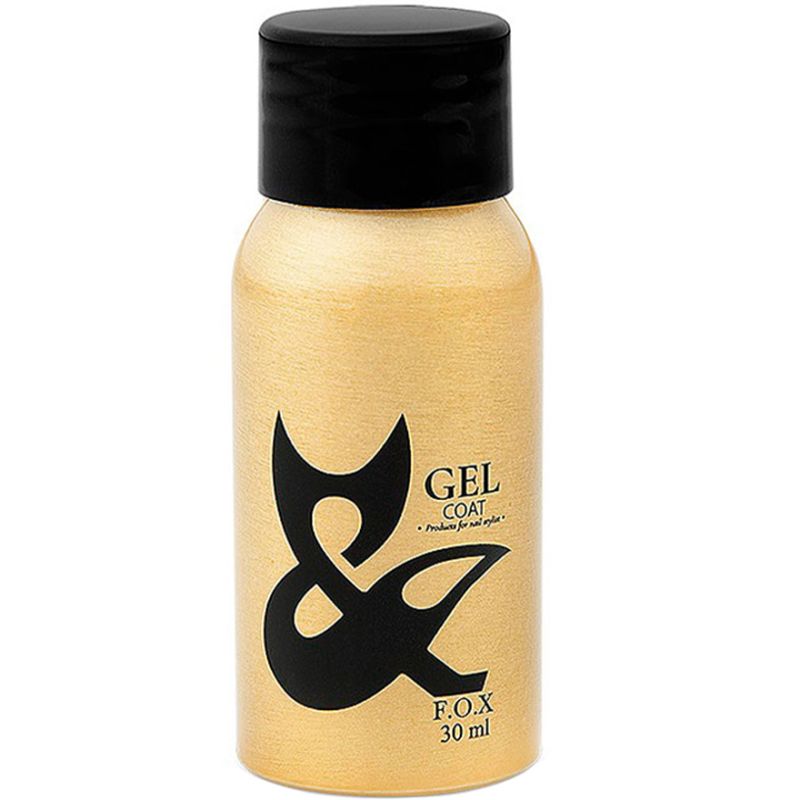 30 ml