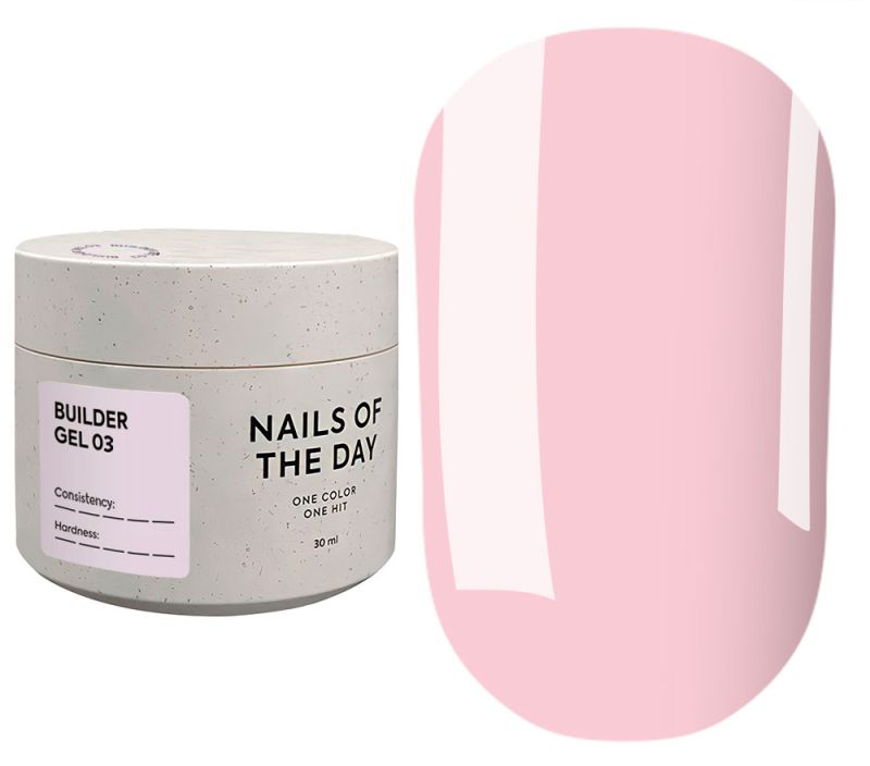 30 ml - 3
