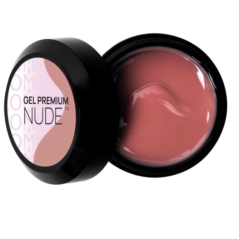 30 g - Nude