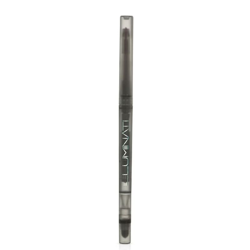 Illuminati Cosmetics олівець для очей Multi - Chrome Gel Eyeliner in Heir, 0,28 г