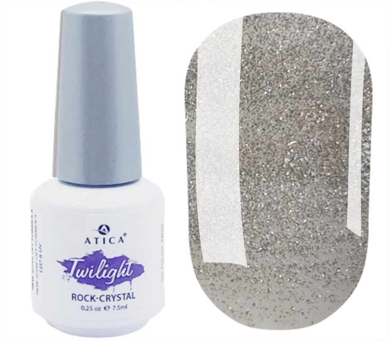 7.5 ml - Twilight - 05