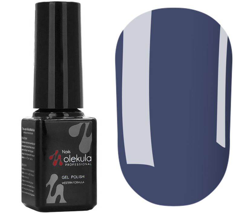 Main collection - 6 ml - 047