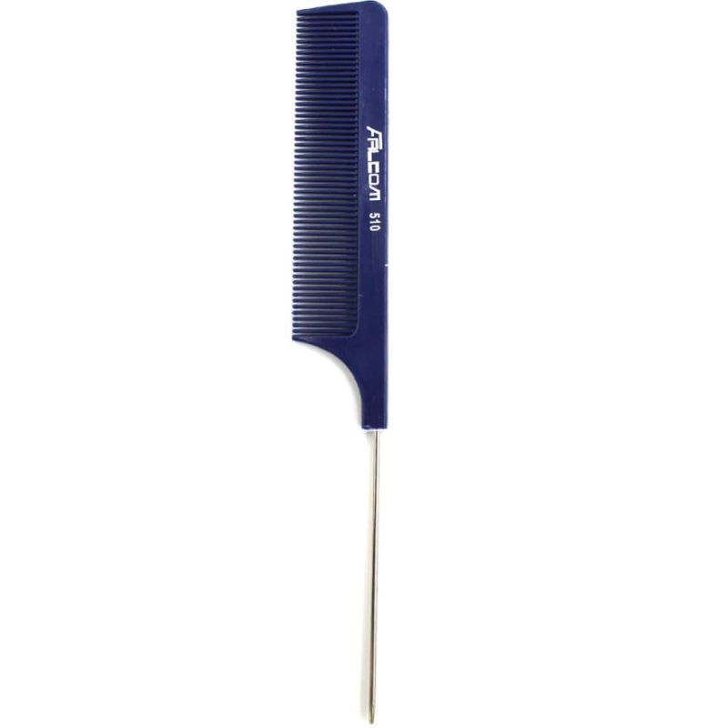 Hair comb SPL 1604