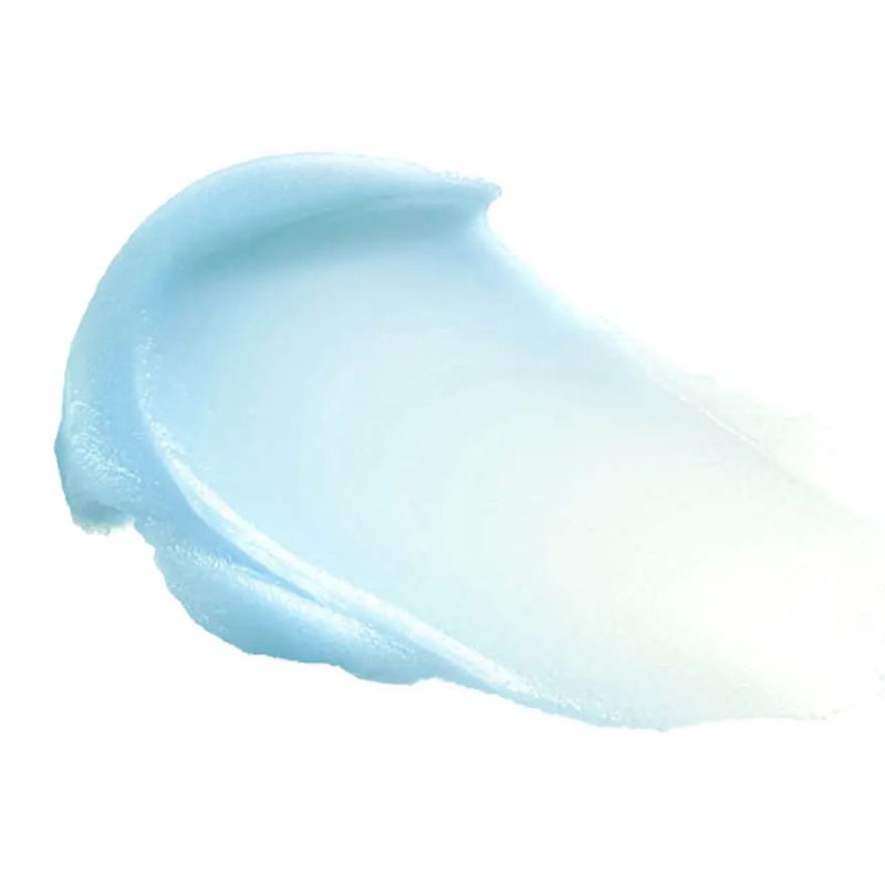 SKIN1004 Сток солнцезащитный с шелковым финишем Madagascar Centella Hyalu-Cica Silky-fit Sun Stick, 7 г