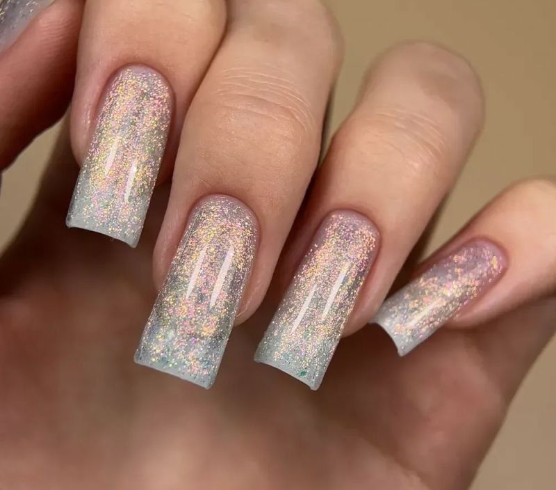 Valeri Гель для нігтів Dream Builder Gel 26, 15 мл