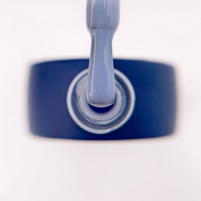 Touch Top Cover top no wipe Lagoon, 13ml