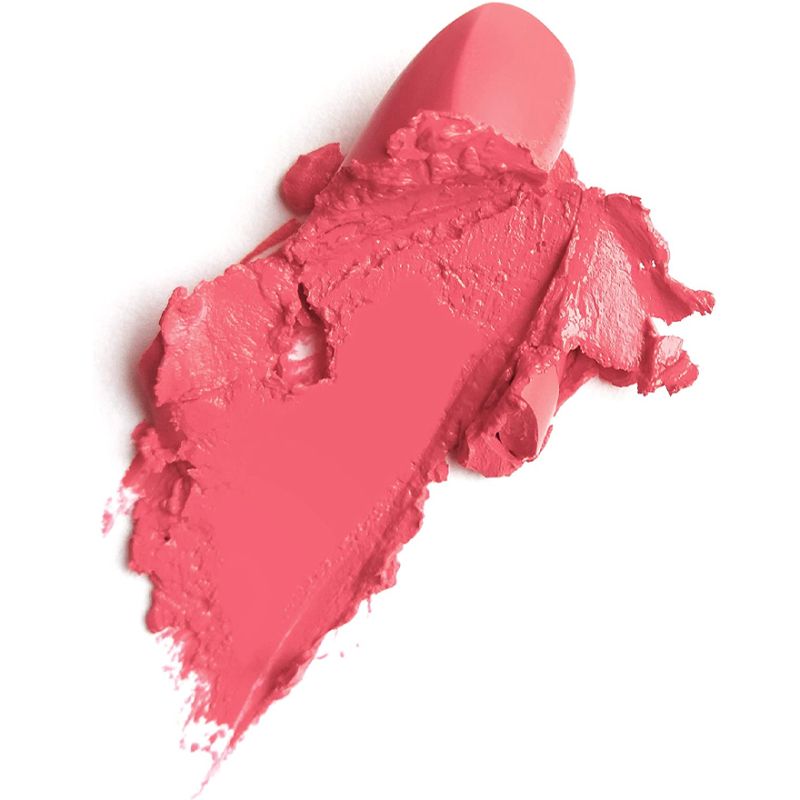 УЦІНКА до 10.2026 Помада для губ з аргановою олією (36) Lipstick Argan Oil Paese