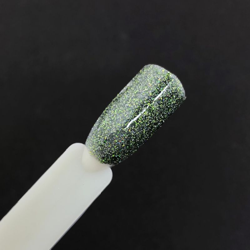 Valeri Gel nail polish reflective Flash 07, 6 ml