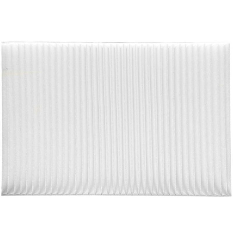 AIR MAX Hood filter NF9 PRO (MNF)/PANTHERA