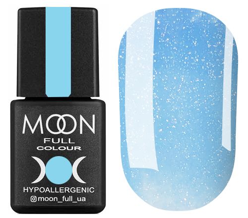 Main collection - 8 ml - 630