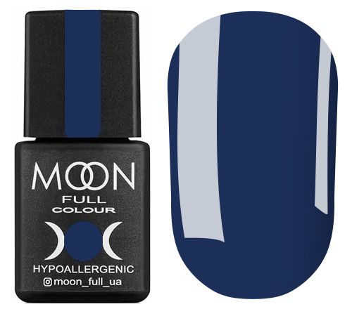 Main collection - 8 ml - 175