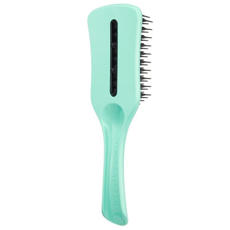 Tangle Teezer Easy Dry&Go Sweet Pea Comb