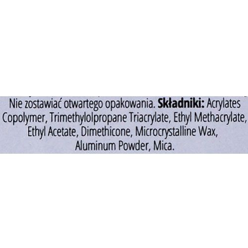 F.O.X Builder gel Cover Peach моделирующий средней консистенции (персиково-бежевый), 30 мл