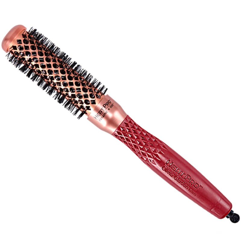 Heat Pro Ceramic + Ion - 22 мм